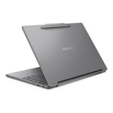 Lenovo Yoga 9 Aura Edition 14ILL10 14-inch 2.8K AI 2-in-1 Laptop - Intel Core Ultra 7 256V 1TB SSD 16GB RAM Win 11 Pro