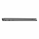 Lenovo Yoga 9 Aura Edition 14ILL10 14-inch 2.8K AI 2-in-1 Laptop - Intel Core Ultra 7 256V 1TB SSD 16GB RAM Win 11 Pro