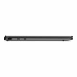 Lenovo Yoga 9 Aura Edition 14ILL10 14-inch 2.8K AI 2-in-1 Laptop - Intel Core Ultra 7 258V 1TB SSD 32GB RAM Win 11 Pro