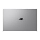 Lenovo LOQ 15IAX9E 15.6-inch FHD Laptop - Intel Core i5-12450HX 512GB SSD 16GB RAM RTX 3050 Win 11 Home