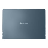 Lenovo Yoga Pro 7 14ASP10 14.5-inch 3K AI Laptop - AMD Ryzen 9 365 1TB SSD 32GB RAM Win 11 Home