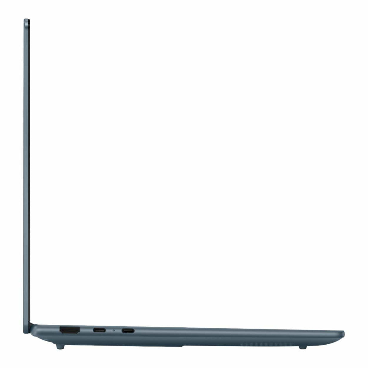 Lenovo Yoga Pro 7 14ASP10 14.5-inch 3K AI Laptop - AMD Ryzen 9 365 1TB SSD 32GB RAM Win 11 Home
