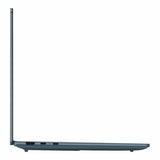 Lenovo Yoga Pro 7 14ASP10 14.5-inch 3K AI Laptop - AMD Ryzen 9 365 1TB SSD 32GB RAM Win 11 Home