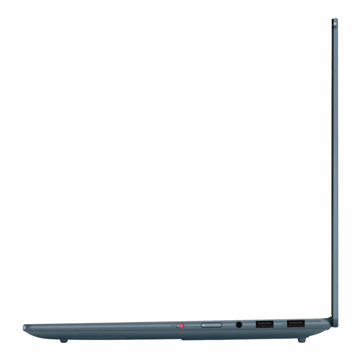 Lenovo Yoga Pro 7 14ASP10 14.5-inch 3K AI Laptop - AMD Ryzen 9 365 1TB SSD 32GB RAM Win 11 Home