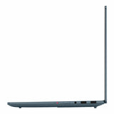 Lenovo Yoga Pro 7 14ASP10 14.5-inch 3K AI Laptop - AMD Ryzen 9 365 1TB SSD 32GB RAM Win 11 Home