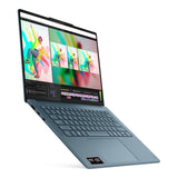 Lenovo Yoga Pro 7 14ASP10 14.5-inch 3K AI Laptop - AMD Ryzen 9 365 1TB SSD 32GB RAM Win 11 Home