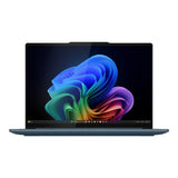 Lenovo Yoga Pro 7 14ASP10 14.5-inch 3K AI Laptop - AMD Ryzen 9 365 1TB SSD 32GB RAM Win 11 Home