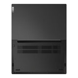 Lenovo V15 G6 ITN 15.6-inch FHD Laptop - Intel N100 256GB SSD 8GB RAM Win 11 Home