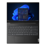 Lenovo V15 G6 ITN 15.6-inch FHD Laptop - Intel N100 256GB SSD 8GB RAM Win 11 Home