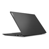 Lenovo V15 G6 ITN 15.6-inch FHD Laptop - Intel N100 256GB SSD 8GB RAM Win 11 Home