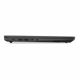 Lenovo V15 G6 ITN 15.6-inch FHD Laptop - Intel N100 256GB SSD 8GB RAM Win 11 Home