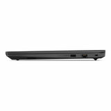 Lenovo V15 G6 ITN 15.6-inch FHD Laptop - Intel N100 256GB SSD 8GB RAM Win 11 Home