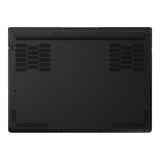 Lenovo Legion Pro 5 16IRX10 16-inch WQXGA AI Laptop - Intel Core i7-14650HX 512GB SSD 16GB RAM RTX 5060 Win 11 Home