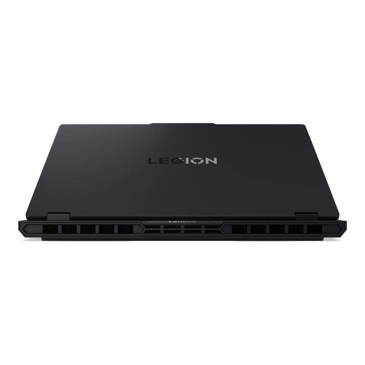 Lenovo Legion Pro 5 16IRX10 16-inch WQXGA AI Laptop - Intel Core i7-14650HX 512GB SSD 16GB RAM RTX 5060 Win 11 Home