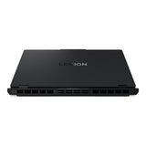 Lenovo Legion Pro 5 16IRX10 16-inch WQXGA AI Laptop - Intel Core i7-14650HX 512GB SSD 16GB RAM RTX 5060 Win 11 Home
