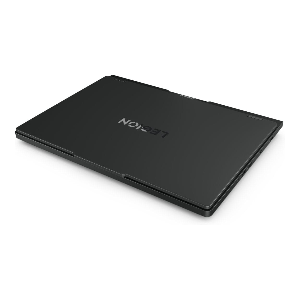 Lenovo Legion Pro 5 16IRX10 16-inch WQXGA AI Laptop - Intel Core