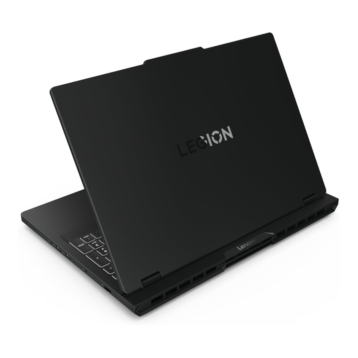 Lenovo Legion Pro 5 16IRX10 16-inch WQXGA AI Laptop - Intel Core i7-14650HX 512GB SSD 16GB RAM RTX 5060 Win 11 Home
