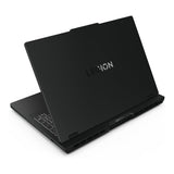 Lenovo Legion Pro 5 16IRX10 16-inch WQXGA AI Laptop - Intel Core i7-14650HX 512GB SSD 16GB RAM RTX 5060 Win 11 Home