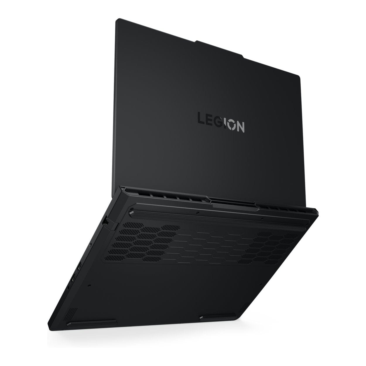 ゲーミングノートPC Lenovo Legion i7-14650HX / RTX4060 / 1TB/165Hz Lenovo Legion Pro 5 16IRX10 16-inch WQXGA AI Laptop - Intel Core