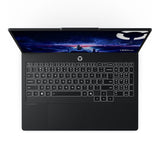 Lenovo Legion Pro 5 16IRX10 16-inch WQXGA AI Laptop - Intel Core i7-14650HX 512GB SSD 16GB RAM RTX 5060 Win 11 Home