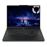 Lenovo Legion Pro 5 16IRX10 16-inch WQXGA AI Laptop - Intel Core i7-14650HX 512GB SSD 16GB RAM RTX 5060 Win 11 Home