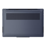 Lenovo Yoga Slim 7 Ultra Aura Edition 14IPH11 14-inch 2.8K AI Laptop - Intel Core Ultra 7 355 1TB SSD 32GB RAM Win 11 Pro Blue