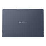 Lenovo Yoga Slim 7 Ultra Aura Edition 14IPH11 14-inch 2.8K AI Laptop - Intel Core Ultra 7 355 1TB SSD 32GB RAM Win 11 Pro Blue