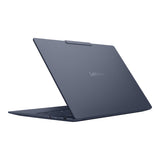Lenovo Yoga Slim 7 Ultra Aura Edition 14IPH11 14-inch 2.8K AI Laptop - Intel Core Ultra 7 355 1TB SSD 32GB RAM Win 11 Pro Blue