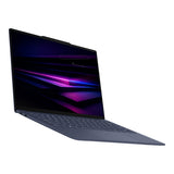 Lenovo Yoga Slim 7 Ultra Aura Edition 14IPH11 14-inch 2.8K AI Laptop - Intel Core Ultra 7 355 1TB SSD 32GB RAM Win 11 Pro Blue