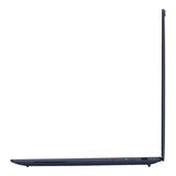 Lenovo Yoga Slim 7 Ultra Aura Edition 14IPH11 14-inch 2.8K AI Laptop - Intel Core Ultra 7 355 1TB SSD 32GB RAM Win 11 Pro Blue