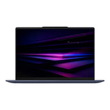 Lenovo Yoga Slim 7 Ultra Aura Edition 14IPH11 14-inch 2.8K AI Laptop - Intel Core Ultra 7 355 1TB SSD 32GB RAM Win 11 Pro Blue