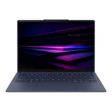 Lenovo Yoga Slim 7 Ultra Aura Edition 14IPH11 14-inch 2.8K AI Laptop - Intel Core Ultra 7 355 1TB SSD 32GB RAM Win 11 Pro Blue