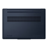 Lenovo IdeaPad Slim 3 14IWC11 14-inch WUXGA AI Laptop - Intel Core 7 350 512GB SSD 16GB RAM Win 11 Home Cosmic Blue