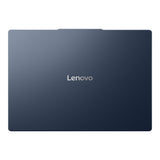 Lenovo IdeaPad Slim 3 14IWC11 14-inch WUXGA AI Laptop - Intel Core 7 350 512GB SSD 16GB RAM Win 11 Home Cosmic Blue