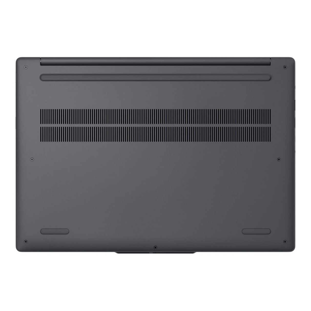 Lenovo Ideapad Slim 3 15IWC11 15.3-inch WUXGA AI Laptop - Intel Core 3 304 256GB SSD 8GB RAM Win 11 Home Luna Grey