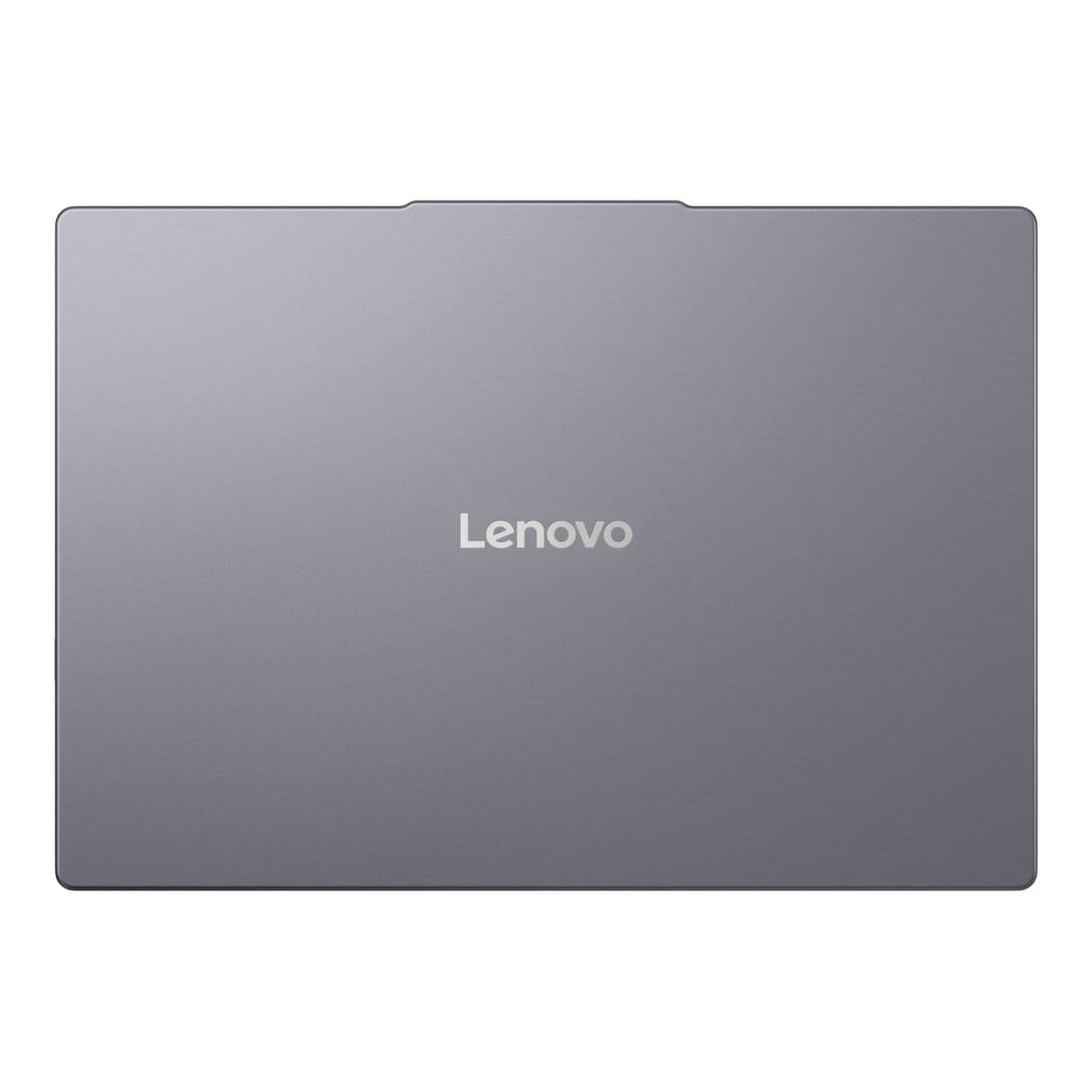 Lenovo Ideapad Slim 3 15IWC11 15.3-inch WUXGA AI Laptop - Intel Core 3 304 256GB SSD 8GB RAM Win 11 Home Luna Grey