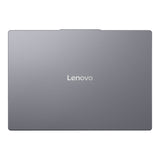 Lenovo Ideapad Slim 3 15IWC11 15.3-inch WUXGA AI Laptop - Intel Core 3 304 256GB SSD 8GB RAM Win 11 Home Luna Grey
