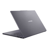 Lenovo Ideapad Slim 3 15IWC11 15.3-inch WUXGA AI Laptop - Intel Core 3 304 256GB SSD 8GB RAM Win 11 Home Luna Grey