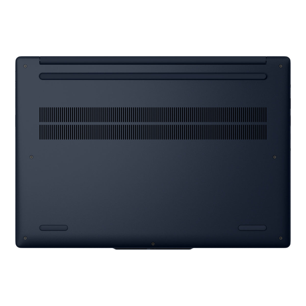 Lenovo IdeaPad Slim 3 15IWC11 15.3-inch WUXGA AI Laptop - Intel Core 3 304 256GB SSD 8GB RAM Win 11 Home Cosmic Blue