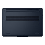 Lenovo IdeaPad Slim 3 15IWC11 15.3-inch WUXGA AI Laptop - Intel Core 3 304 256GB SSD 8GB RAM Win 11 Home Cosmic Blue