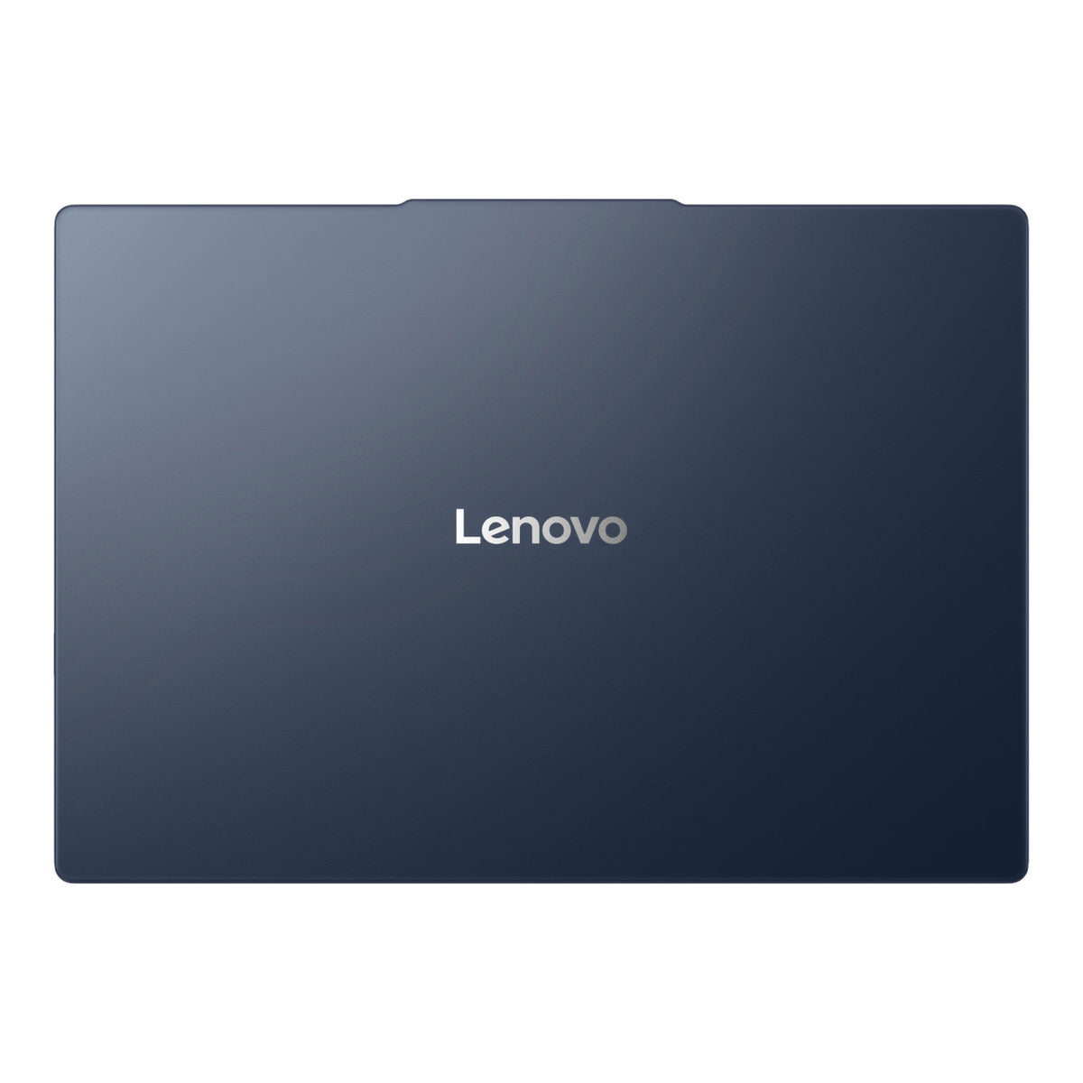 Lenovo IdeaPad Slim 3 15IWC11 15.3-inch WUXGA AI Laptop - Intel Core 3 304 256GB SSD 8GB RAM Win 11 Home Cosmic Blue