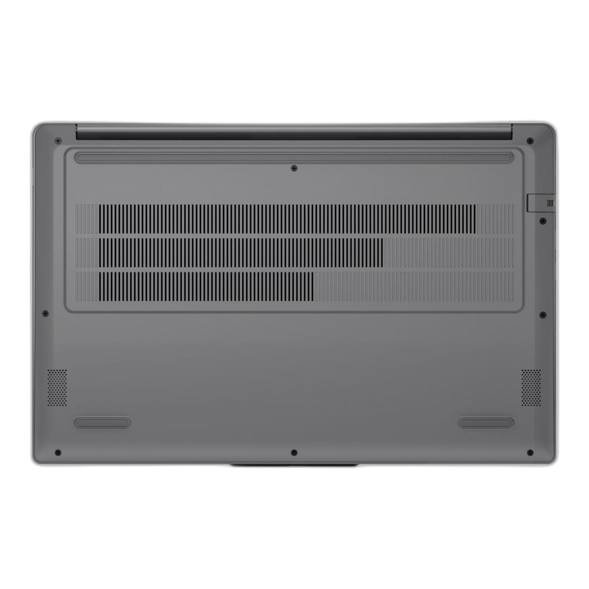 Lenovo LOQ 15ARP10E 15.6-inch FHD AI Laptop - AMD Ryzen 5 150 512GB SSD 16GB RAM RTX 3050 Win 11 Home Luna Grey