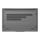Lenovo LOQ 15ARP10E 15.6-inch FHD AI Laptop - AMD Ryzen 5 150 512GB SSD 16GB RAM RTX 3050 Win 11 Home Luna Grey