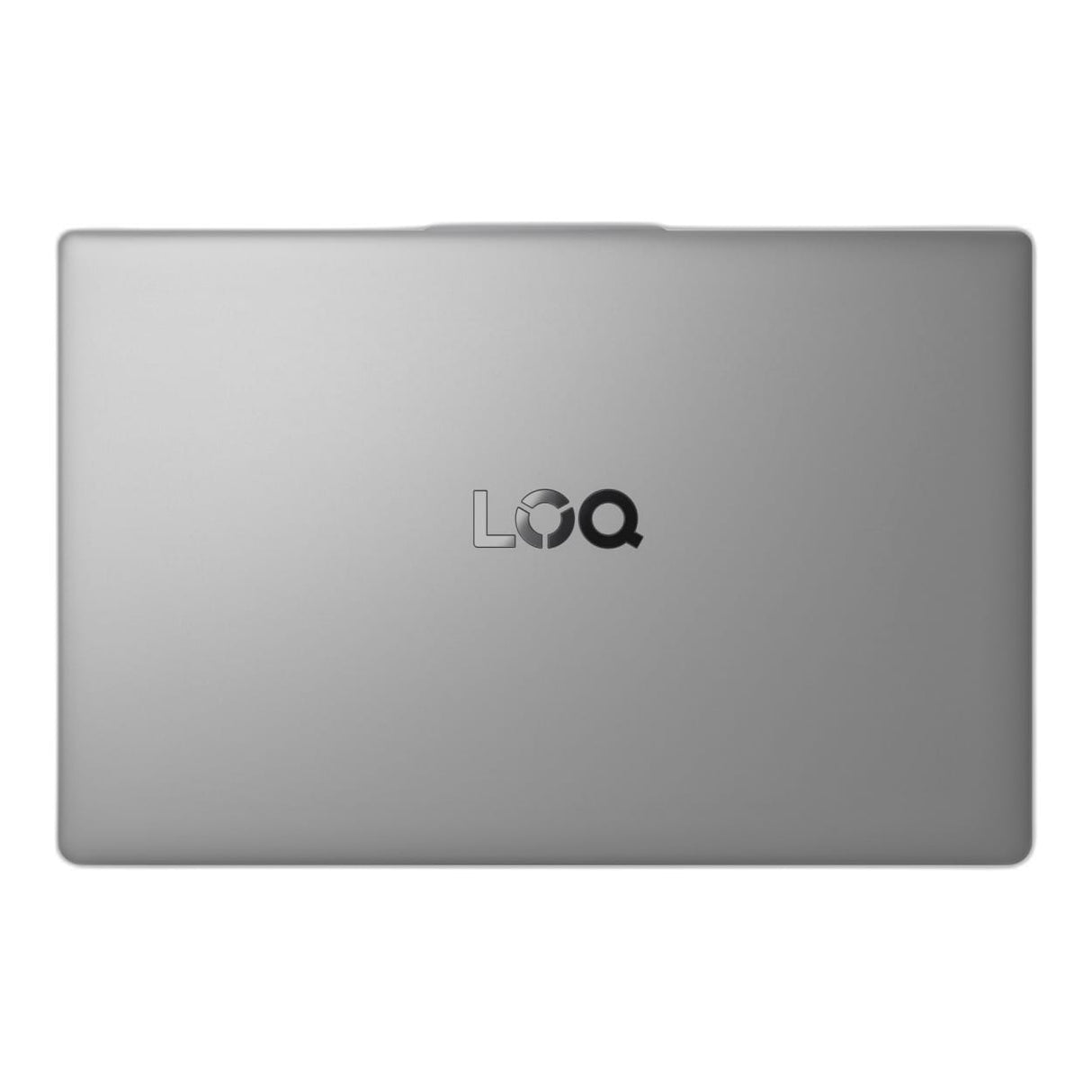 Lenovo LOQ 15ARP10E 15.6-inch FHD AI Laptop - AMD Ryzen 5 150 512GB SSD 16GB RAM RTX 3050 Win 11 Home Luna Grey