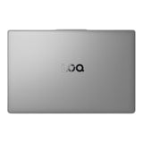 Lenovo LOQ 15ARP10E 15.6-inch FHD AI Laptop - AMD Ryzen 5 150 512GB SSD 16GB RAM RTX 3050 Win 11 Home Luna Grey