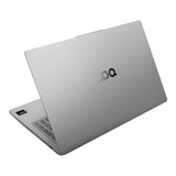 Lenovo LOQ 15ARP10E 15.6-inch FHD AI Laptop - AMD Ryzen 5 150 512GB SSD 16GB RAM RTX 3050 Win 11 Home Luna Grey