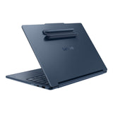 Lenovo Yoga 9 Aura Edition 14IPH11 14-inch WQXGA+ AI 2-in-1 Laptop - Intel Core Ultra 7 355 1TB SSD 32GB RAM Win 11 Pro
