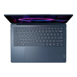 Lenovo Yoga 9 Aura Edition 14IPH11 14-inch WQXGA+ AI 2-in-1 Laptop - Intel Core Ultra 7 355 1TB SSD 32GB RAM Win 11 Pro