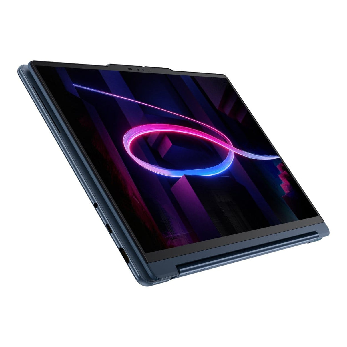 Lenovo Yoga 9 Aura Edition 14IPH11 14-inch WQXGA+ AI 2-in-1 Laptop - Intel Core Ultra 7 355 1TB SSD 32GB RAM Win 11 Pro