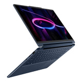 Lenovo Yoga 9 Aura Edition 14IPH11 14-inch WQXGA+ AI 2-in-1 Laptop - Intel Core Ultra 7 355 1TB SSD 32GB RAM Win 11 Pro